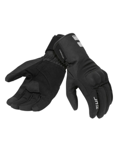 Guanti G-ONE HYDROSCUD® T.UR 2026