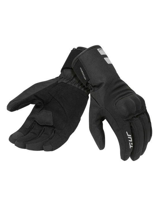 Guanti G-ONE HYDROSCUD® T.UR 2026