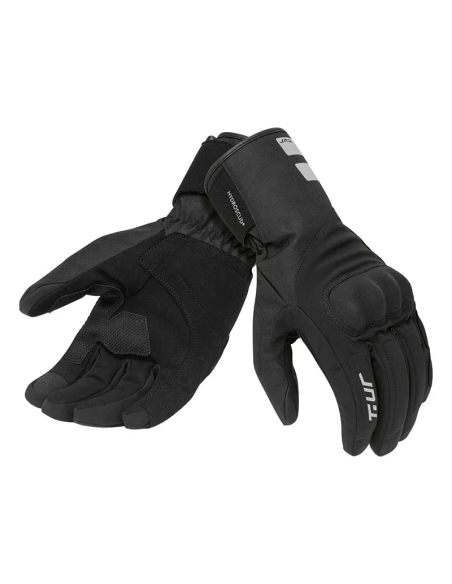 Guanti G-ONE HYDROSCUD® T.UR 2026