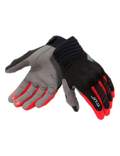 Guanti G-SIX T.UR 2026