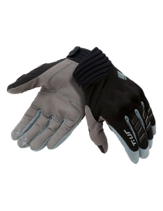 Guanti G-SIX T.UR 2026 2