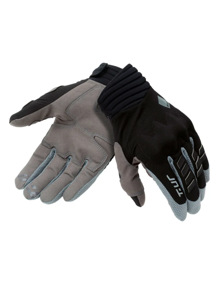 Guanti G-SIX T.UR 2026