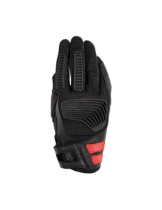 Guanti G-TWO LADY T.UR