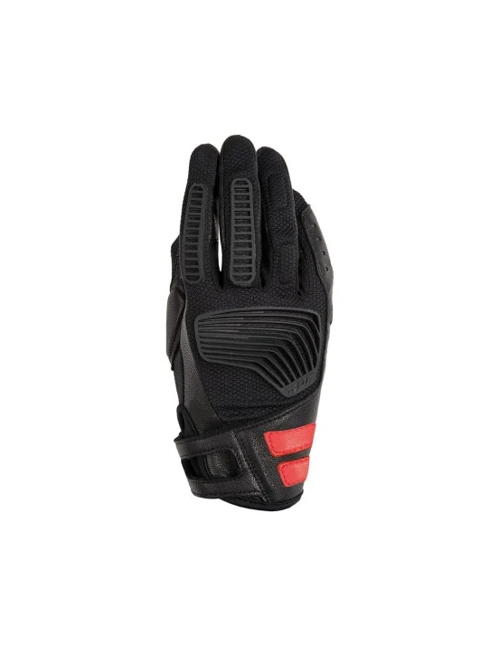 Guanti G-TWO LADY T.UR