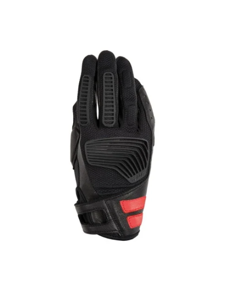 Guanti G-TWO LADY T.UR