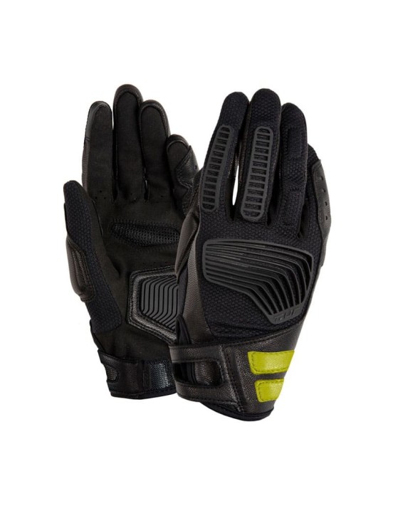 Guanti G-TWO LADY T.UR