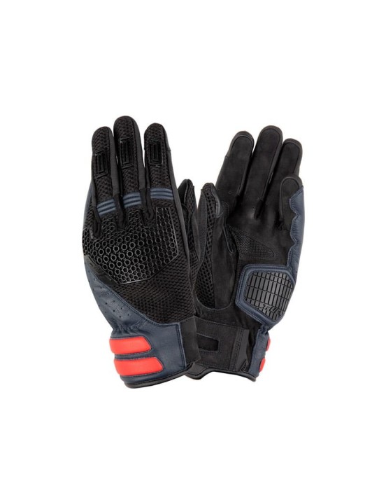 Guanti G-TWO T.UR