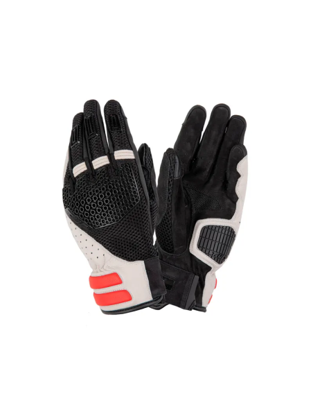 Guanti G-TWO T.UR