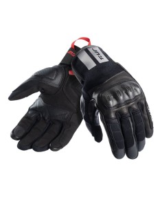 Guanti G-SPEED T.UR 2026