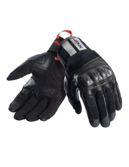 Guanti G-SPEED T.UR 2026