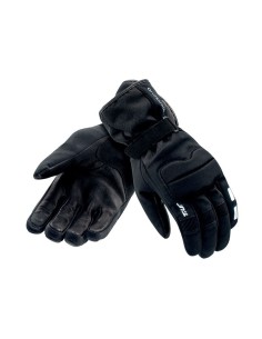 Guanti G-TWO HYDROSCUD® T.UR