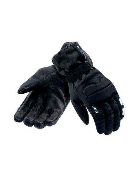 Guanti G-TWO HYDROSCUD® T.UR