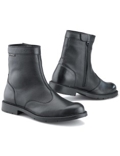 Stivale URBAN WP Tcx