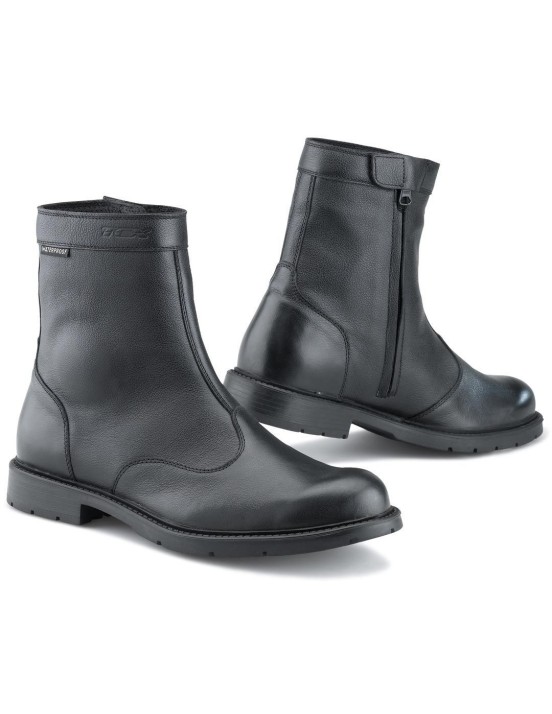 Stivale URBAN WP Tcx