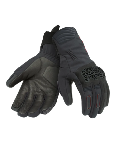 Guanti SUPERSEPPIA HYDROSCUD® Tucano Urbano 2026