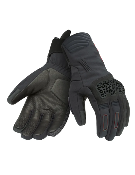 Guanti SUPERSEPPIA HYDROSCUD® Tucano Urbano 2026