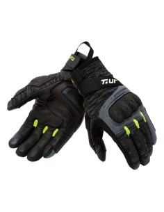 Guanti G-KNIT Tucano Urbano 2026