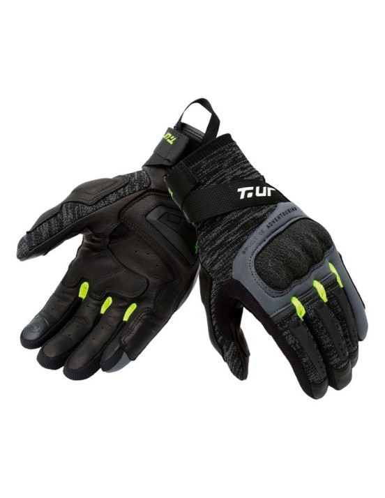 Guanti G-KNIT Tucano Urbano 2026