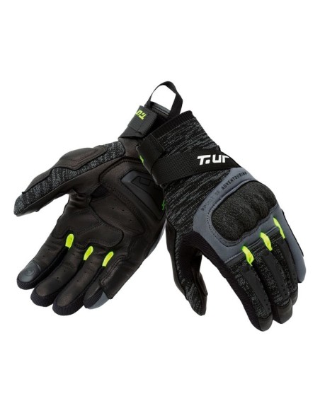 Guanti G-KNIT Tucano Urbano 2026