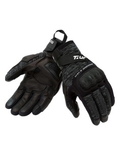 Guanti G-KNIT Tucano Urbano 2026 2