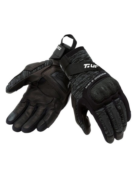 Guanti G-KNIT Tucano Urbano 2026