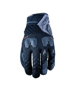 Guanti TFX3 AIRFLOW Five 2026