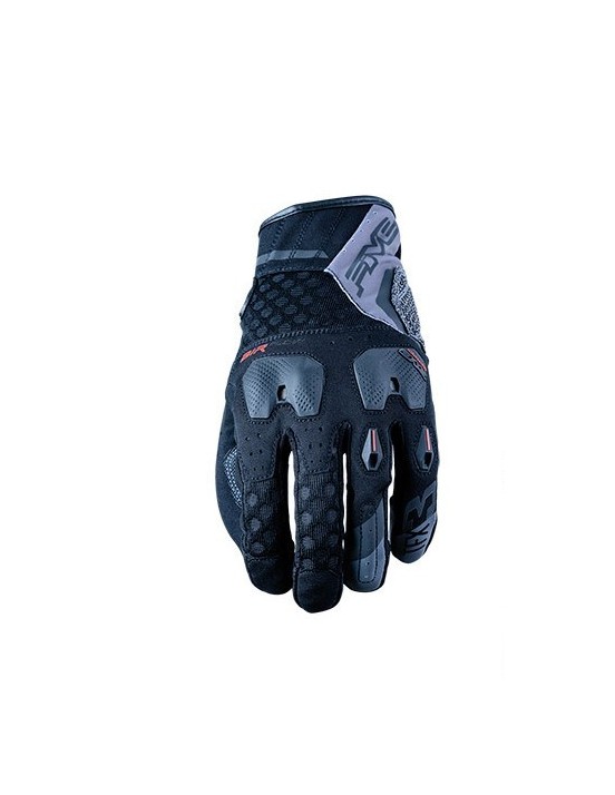 Guanti TFX3 AIRFLOW Five 2026