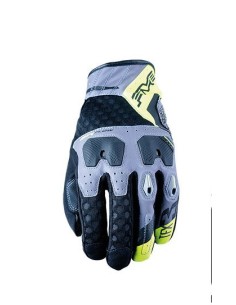 Guanti TFX3 AIRFLOW Five 2026 2