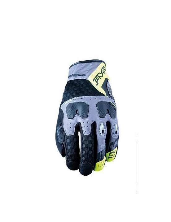 Guanti TFX3 AIRFLOW Five 2026