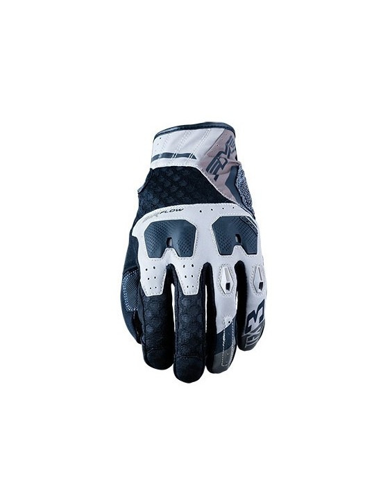 Guanti TFX3 AIRFLOW Five 2026