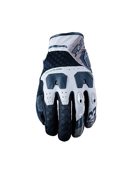 Guanti TFX3 AIRFLOW Five 2026