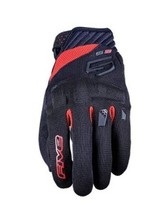 Guanti RS3 EVO Five 2026