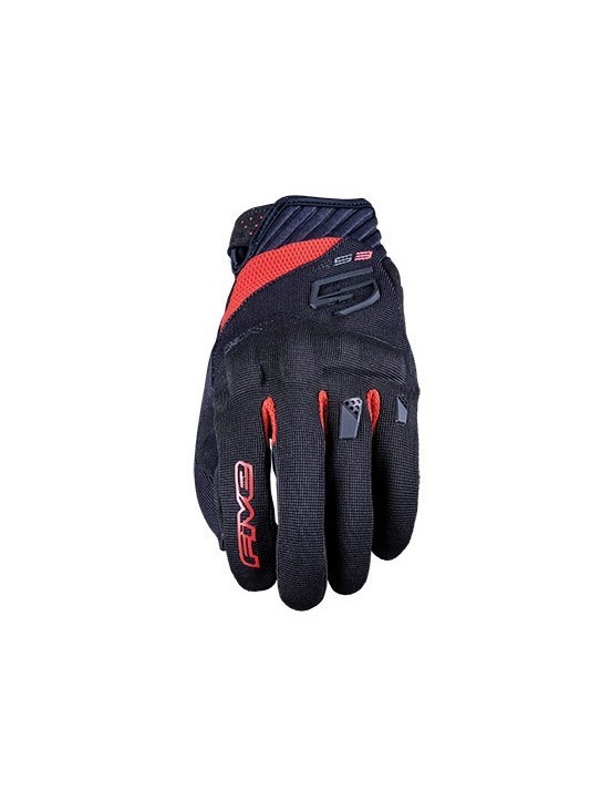 Guanti RS3 EVO Five 2026