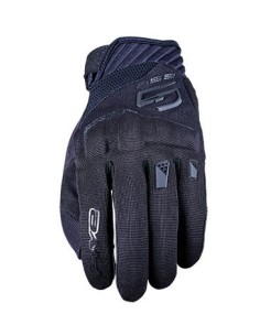 Guanti RS3 EVO Five 2026 2