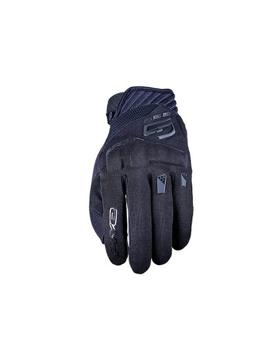 Guanti RS3 EVO Five 2026