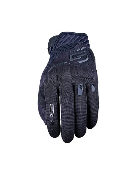 Guanti RS3 EVO Five 2026