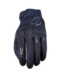 Guanti donna RS3 EVO Five 2026