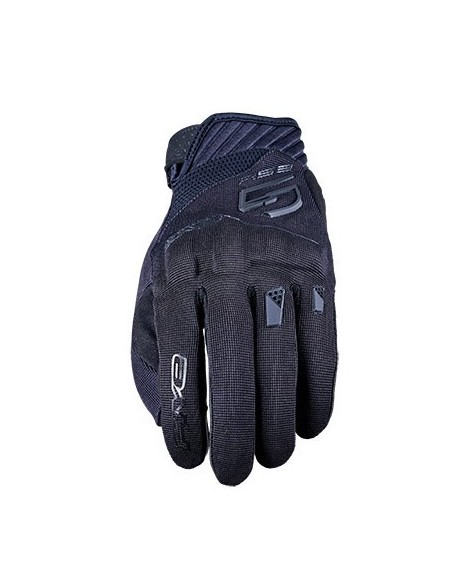 Guanti donna RS3 EVO Five 2026