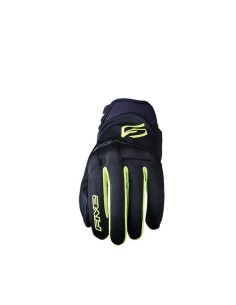 Guanti GLOBE EVO Five 2026 2