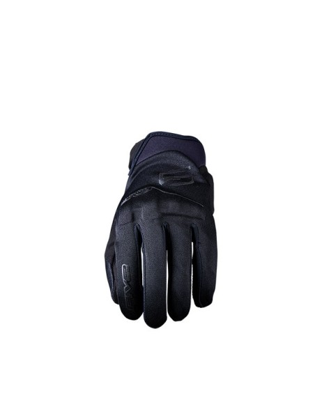 Guanti donna GLOBE EVO Five 2026