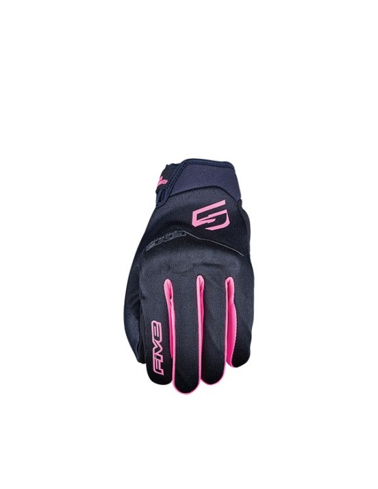 Guanti donna GLOBE EVO Five 2026