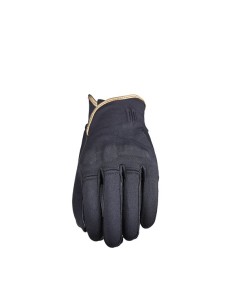 Guanti donna FLOW Five 2026