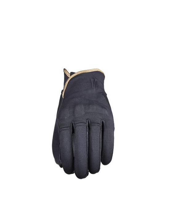 Guanti donna FLOW Five 2026