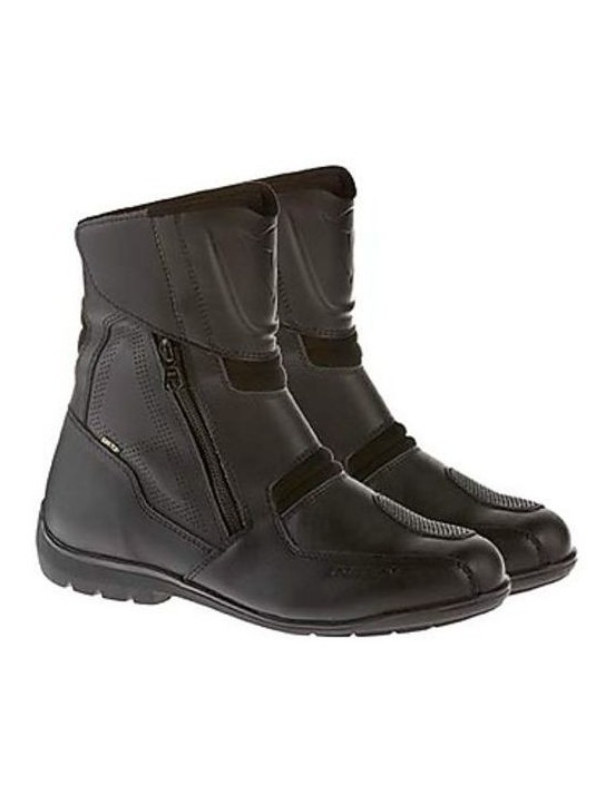 Stivaletto NIGHTHAWK C2 GTX