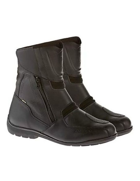 Stivaletto NIGHTHAWK C2 GTX