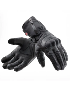 Guanti SUMMIT Rebelhorn2025