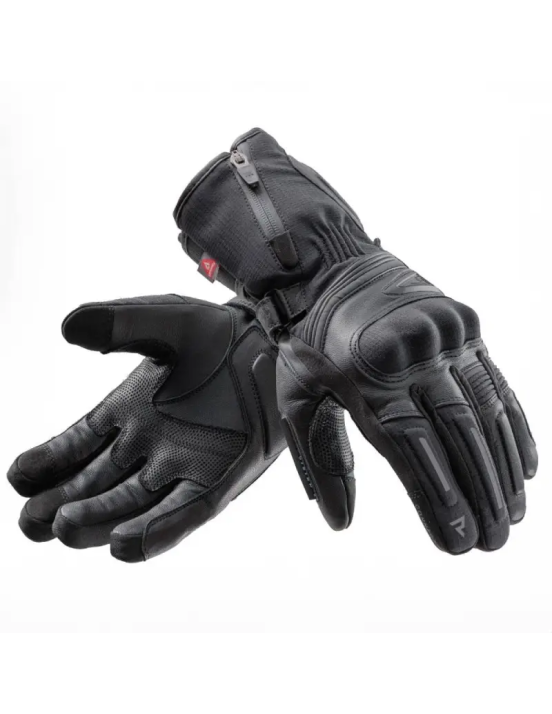 Guanti SUMMIT Rebelhorn2025
