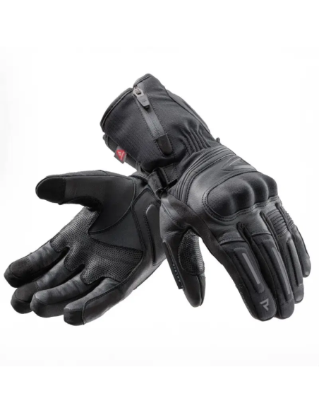 Guanti SUMMIT Rebelhorn2025