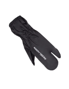 Sovraguanto antipioggia BOLT Rebelhorn 2025