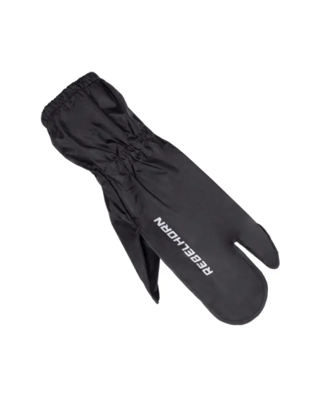 Sovraguanto antipioggia BOLT Rebelhorn 2025